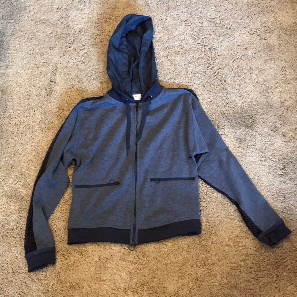 Stella McCartney Jacket